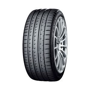 Pneu 255/35 R19 96Y Yokohama R1256, Advan Sport V105, , Summer, , ZPS