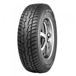 Pneu 185/70 R14 88T Sunfull SF-W11