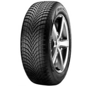 Pneu 185/65 R15 88T Apollo Alnac 4G Winter