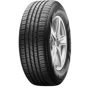 Pneu 225/60 R17 99H Apollo Apterra HT 2