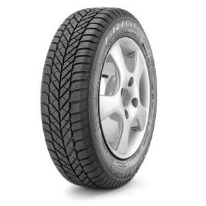 Pneu 155/65 R14 75T Dębica Frigo 2