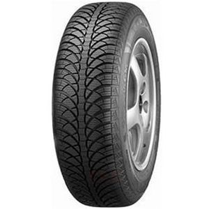 Pneu 155/65 R14 75T Fulda Kristall Montero 3