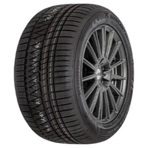Pneu 255/55 R20 110V Kumho WinterCraft SUV WS71