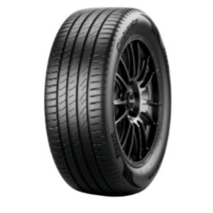 Pneu 225/55 R17 101Y Pirelli Cinturato (C3)