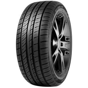 Pneu 255/50 R19 107V Ecovision VI-386HP