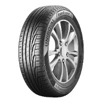 Pneu 175/70 R14 88T Uniroyal RainExpert 5