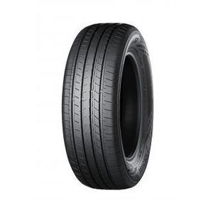 Pneu 235/45 R18 94W Yokohama R4591, BluEarth-GT AE51, , Summer, , RPB
