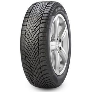 Pneu 195/60 R16 89H Pirelli Cinturato Winter