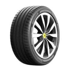 Pneu 205/45 R16 87W Kormoran Summer 3