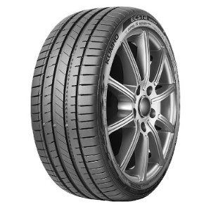 Pneu 245/45 R18 100Y Kumho Ecsta Sport PS72