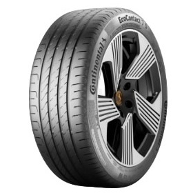 Pneu 195/55 R16 87H Continental EcoContact 7 S