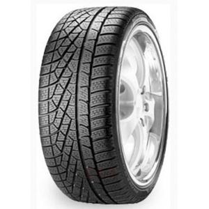 Pneu 305/35 R20 104V Pirelli SottoZero