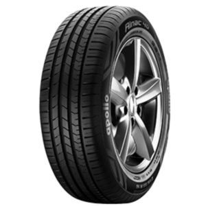 Pneu 185/60 R15 88H Apollo Alnac 4G