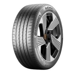 Pneu 215/60 R17 96H Continental EcoContact 7