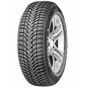Pneu 185/60 R15 88T Michelin Alpin A4