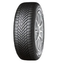 Pneu 235/65 R17 108H Yokohama R7006, BluEarth*Winter V906 SUV, , Hiver