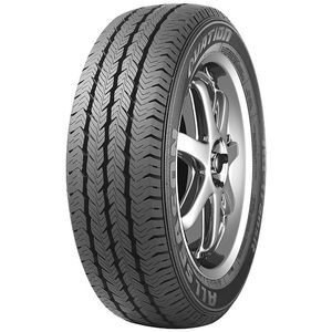 Pneu 205/65 R16 107T Ovation V-07 AS