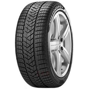 Pneu 255/35 R19 96H Pirelli Winter Sottozero 3