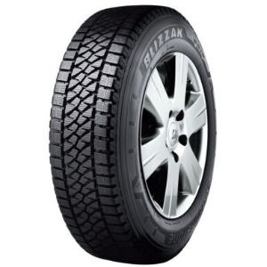 Pneu 225/70 R15 112R Bridgestone Blizzak W995