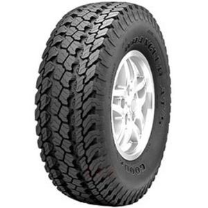 Pneu 255/65 R18 111H Goodyear Wrangler Territory AT/S