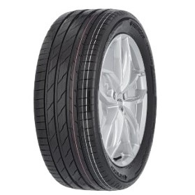 Pneu 235/35 R19 91Y Hankook Ventus evo K137