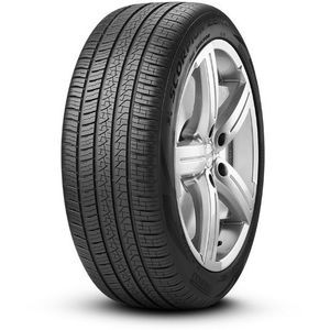 Pneu 255/45 R20 105W Pirelli Scorpion Zero All Season