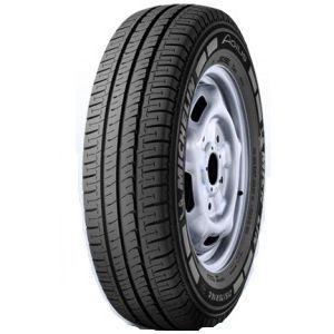 Pneu 205/70 R15 106R Michelin Agilis 3