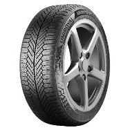 Pneu 205/55 R19 97V Uniroyal AllSeasonExpert 3