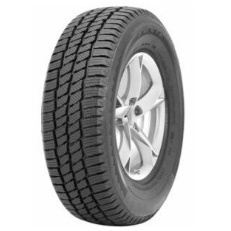 Pneu 205/75 R16 110Q Trazano SW612