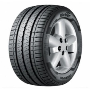Pneu 215/65 R16 109T Kleber Transpro 4S