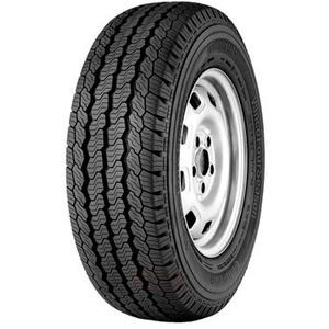 Pneu 205/65 R16 107T Continental VancoFourSeason 2
