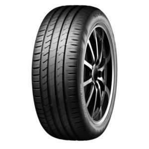 Pneu 215/60 R17 96H Kumho Ecsta HS51