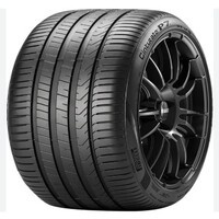 Pneu 255/45 R19 100T Pirelli Cinturato P7 (P7C2)