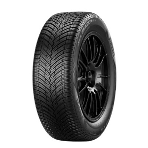 Pneu 235/60 R18 107W Pirelli Scorpion All Season SF3