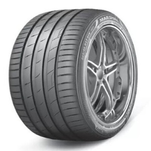 Pneu 235/50 R18 101Y Marshal MU12