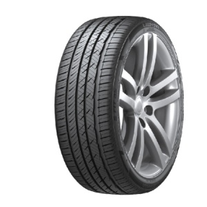 Pneu 225/40 R18 92Y Laufenn S Fit2 LK12