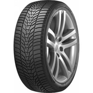 Pneu 275/30 R20 97V Hankook Winter i*cept evo3 W330