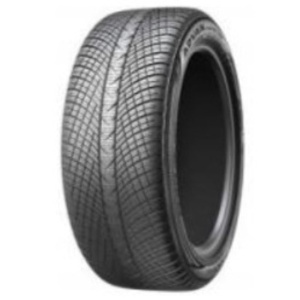 Pneu 275/40 R22 107V Yokohama S0893, Advan Winter V907, , Hiver, , RPB