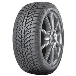 Pneu 275/35 R18 99V Kumho Wintercraft WP71