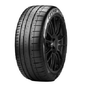 Pneu 275/30 R20 97Y Pirelli P-Zero Corsa