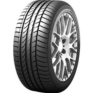 Pneu 225/45 R17 91W Dunlop Sport Maxx TT
