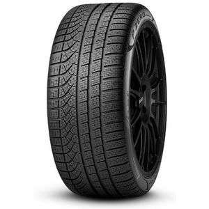 Pneu 255/45 R19 104V Pirelli P Zero Winter