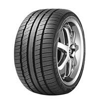 Pneu 155/65 R13 73T Ovation VI-782 AS