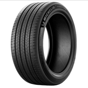 Pneu 255/45 R19 104W Michelin Primacy 5 Energy