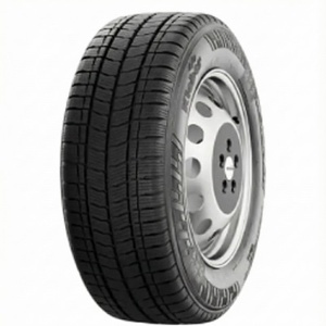 Pneu 215/75 R16 113R Kleber Transalp 2+