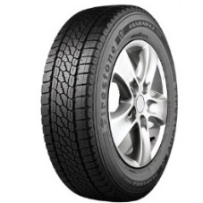 Pneu 215/65 R15 104T Firestone Vanhawk 2 Winter EVO