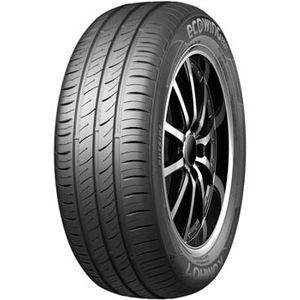 Pneu 185/60 R15 84H Kumho Ecowing ES31