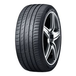 Pneu 255/45 R18 103Y Nexen NXE, N'Fera Sport, , Summer, , RPB, , cl