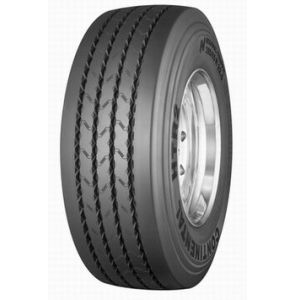 Pneu 235/75 R17 141K Continental HTR2