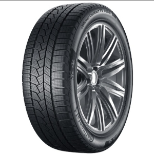 Pneu 265/40 R21 105W Continental WinterContact TS 860 S